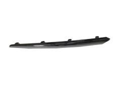 TOYOTA AURIS- 13/15; ÖN PANJUR NİKELAJ ÇITASI SOL (TYG) 53124-02140