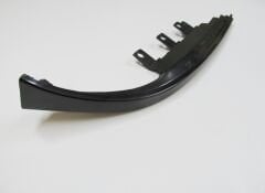 MAZDA 323- FAMILIA- 95/97; FAR ALT ÇITASI SAĞ (TYG) BC1M-50-7J0-PT
