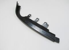 MAZDA 323- FAMILIA- 95/97; FAR ALT ÇITASI SAĞ (TYG) BC1M-50-7J0-PT