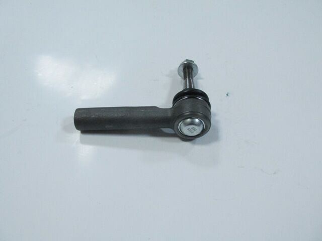 OPEL ASTRA- J- SD/HB- 10/20; ROT BAŞI SAĞ/SOL AYNI (ADET) (SH) 6606031