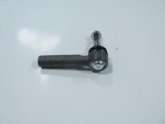 OPEL ASTRA- J- SD/HB- 10/20; ROT BAŞI SAĞ/SOL AYNI (ADET) (SH) 6606031