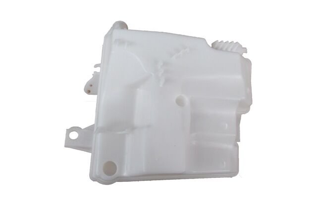 FORD FOCUS- SD/HB- 12/14; ÖN CAM SU BİDONU/DEPOSU(TW) BV61 17B613 BE