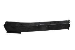 FORD TRANSIT- V184- 02/06; ŞASİ UÇ DEMİRİ SOL P3C11V10121AA