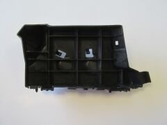FORD TOURNEO COURIER- 14/18; ÖN TAMPON BAĞLANTI BRAKETİ SAĞ ET76 17D958 AC