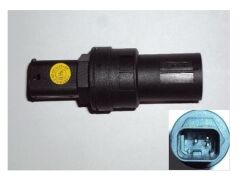 KİLOMETRE SENSÖRÜ CRX530 MASTER