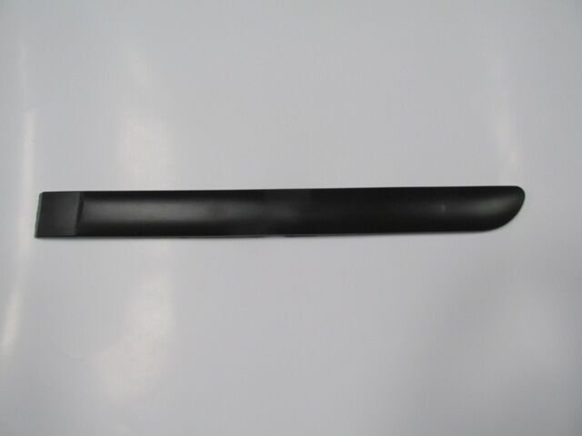 CITROEN C3- 03/09; ARKA KAPI BANDI SOL 8546.J8