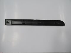 CITROEN C3- 03/09; ARKA KAPI BANDI SOL 8546.J8