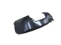 FIAT PUNTO- EVO- 10/16; ÖN ÇAMURLUK DAVLUMBAZI SAĞ (ENJEKSİYON BASKI) (EUROBUMP) 51885643