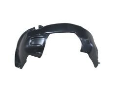 FIAT PUNTO- EVO- 10/16; ÖN ÇAMURLUK DAVLUMBAZI SAĞ (ENJEKSİYON BASKI) (EUROBUMP) 51885643