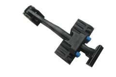 BMW 3 SERI- F30- 12/18; ÖN KAPI DURDURUCUSU SAĞ/SOL AYNI (ADET) (KAPI GERGİSİ) 51217446717