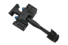 BMW 3 SERI- F30- 12/18; ÖN KAPI DURDURUCUSU SAĞ/SOL AYNI (ADET) (KAPI GERGİSİ) 51217446717