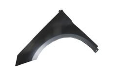 MERCEDES B CLASS- W245- 09/11; ÖN ÇAMURLUK DELİKSİZ SOL (TW) A1698800918