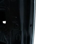 NISSAN PICK UP- NAVARA- 06/10; ARKA KAPI KOMPLE SAĞ (ÇELİK BARLI)(İCELİ/ÇEKOMASTİKLİ)(YAN SANAYİ) 82100-JR230