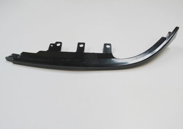 MAZDA 323- FAMILIA- 95/97; FAR ALT ÇITASI SOL (TYG) BC1M-50-7K0-PT
