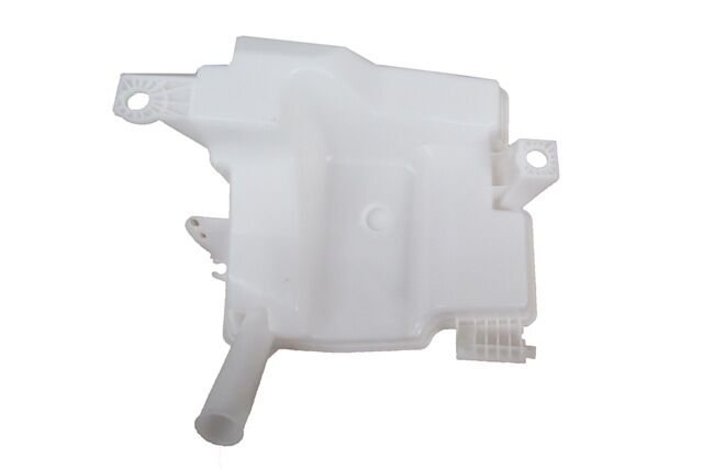 FORD FOCUS- SD/HB- 15/18; ÖN CAM SU BİDONU/DEPOSU(TW) BV61 17B613 BE