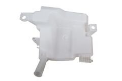 FORD FOCUS- SD/HB- 15/18; ÖN CAM SU BİDONU/DEPOSU(TW) BV61 17B613 BE