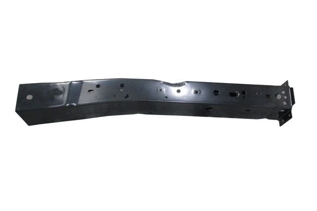 FORD TRANSIT- V347- 07/13; ŞASİ UÇ DEMİRİ SAĞ PBC11V10121AA