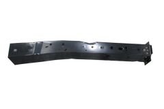 FORD TRANSIT- V347- 07/13; ŞASİ UÇ DEMİRİ SAĞ PBC11V10121AA