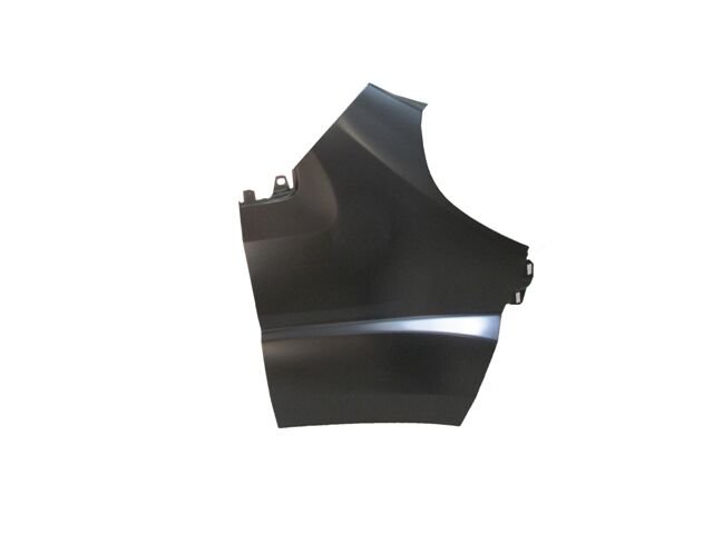 CITROEN JUMPER- 07/13; ÖN ÇAMURLUK DELİKSİZ SAĞ (TW) 7841.W5