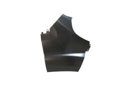 CITROEN JUMPER- 07/13; ÖN ÇAMURLUK DELİKSİZ SAĞ (TW) 7841.W5