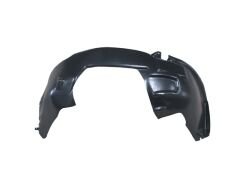 FIAT PUNTO- EVO- 10/16; ÖN ÇAMURLUK DAVLUMBAZI SOL (ENJEKSİYON BASKI) (EUROBUMP) 51885645
