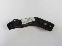 MERCEDES C CLASS- W204- 07/11; ÖN TAMPON DEMİRİ BRAKETİ SAĞ (TW) 2046200285