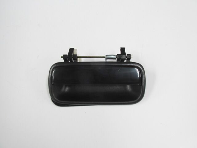 TOYOTA HILUX- PICK UP LN106- 89/97; ARKA KAPI DIŞ AÇMA KOLU SAĞ SİYAH (HUSHAN) 69230-89102