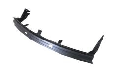 KIA BONGO- KAMYONET- 13/24; ÖN TAMPON DEMİRİ (TW) 86530-4E600