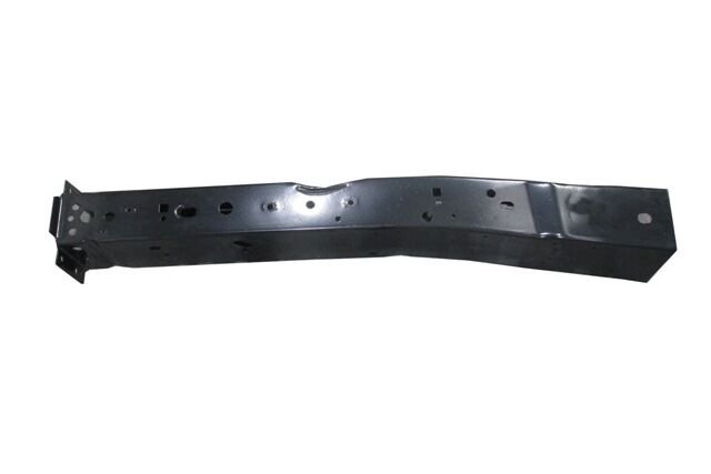 FORD TRANSIT- V347- 07/13; ŞASİ UÇ DEMİRİ SOL PBC11V10120AA