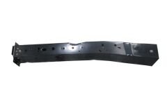 FORD TRANSIT- V347- 07/13; ŞASİ UÇ DEMİRİ SOL PBC11V10120AA