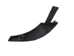 SEAT TOLEDO- 99/05; ÖN TAMPON ÇEKİ DEMİRİ KAPAĞI SAĞ 1M0807156AGRU