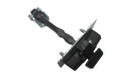 PEUGEOT 308- 14/17; ÖN KAPI DURDURUCUSU SAĞ/SOL AYNI (ADET) (KAPI GERGİSİ) 9677466980