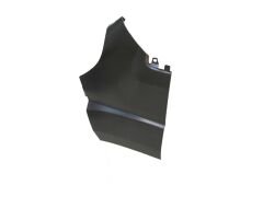 CITROEN JUMPER- 07/13; ÖN ÇAMURLUK DELİKSİZ SOL (TW) 7840.T0