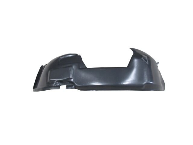 FIAT GRANDE PUNTO- 06/12; ÖN ÇAMURLUK DAVLUMBAZI SOL (ENJEKSİYON BASKI) (EUROBUMP) 51885645
