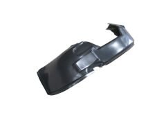 FIAT GRANDE PUNTO- 06/12; ÖN ÇAMURLUK DAVLUMBAZI SOL (ENJEKSİYON BASKI) (EUROBUMP) 51885645