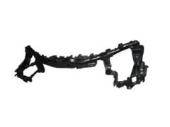 MERCEDES B CLASS- W245- 05/09; ÖN PANEL (TW) 1696201634