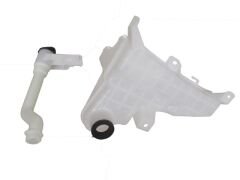 TOYOTA HILUX- PICK UP- 15/19; ÖN CAM SU BİDONU/DEPOSU MOTORSUZ (CASP) 85315-71040