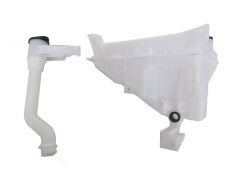 TOYOTA HILUX- PICK UP- 15/19; ÖN CAM SU BİDONU/DEPOSU MOTORSUZ (CASP) 85315-71040