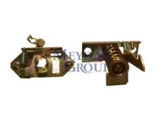 NISSAN PICK UP- D21- 86/88; KAPUT KİLİDİ 65610-H3500