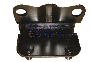 MAZDA 626- SD/HB- 92/97; EGZOST TAKOZU OTOMATİK (ŞANZUMANA BAĞLANAN) (TENACITY) GA2G-39-100