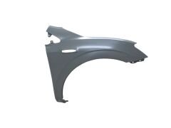 SSANGYONG ACTYON SPORTS- 08/12; ÖN ÇAMURLUK DELİKLİ SAĞ GRİ BOYALI (TW) 5182131000