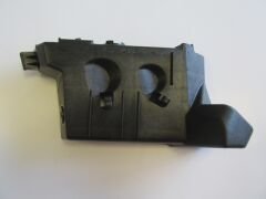 FORD TOURNEO COURIER- 14/18; ÖN TAMPON BAĞLANTI BRAKETİ SOL ET76 17D959 AC
