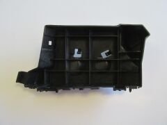 FORD TOURNEO COURIER- 14/18; ÖN TAMPON BAĞLANTI BRAKETİ SOL ET76 17D959 AC