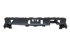 FORD TOURNEO COURIER- 18/24; ÖN TAMPON İÇ BAĞLANTI DESTEK PLASTİĞİ ÜST ORTA JT76 17E778 AB