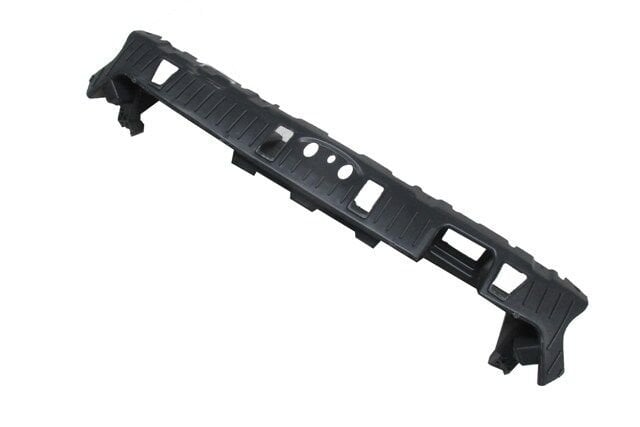 FORD TOURNEO COURIER- 18/24; ÖN TAMPON İÇ BAĞLANTI DESTEK PLASTİĞİ ÜST ORTA JT76 17E778 AB