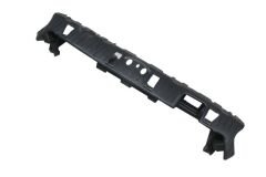 FORD TOURNEO COURIER- 18/24; ÖN TAMPON İÇ BAĞLANTI DESTEK PLASTİĞİ ÜST ORTA JT76 17E778 AB