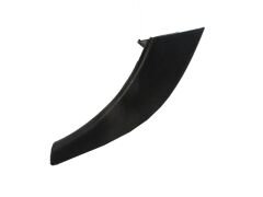 SEAT TOLEDO- 99/05; ÖN TAMPON ÇEKİ DEMİRİ KAPAĞI SOL 1M0807155AGRU