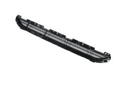 AUDI Q3- 15/18; ÖN TAMPON PANJURU SİYAH (TYG) 8U0807683C4U8