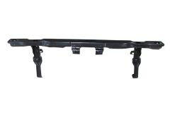 MITSUBISHI L200- PICK UP- 99/01; ÖN TAMPON DEMİRİ (TYG) MR144811