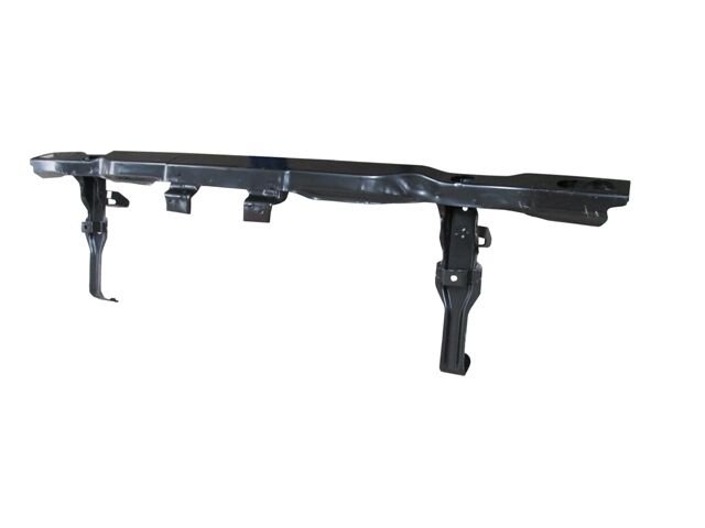 MITSUBISHI L200- PICK UP- 99/01; ÖN TAMPON DEMİRİ (TYG) MR144811